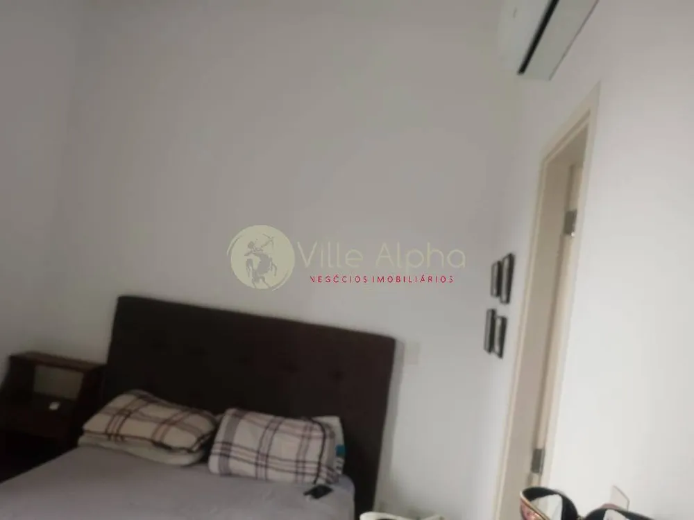 Apartamento, 1 quarto, 60 m² - Foto 7