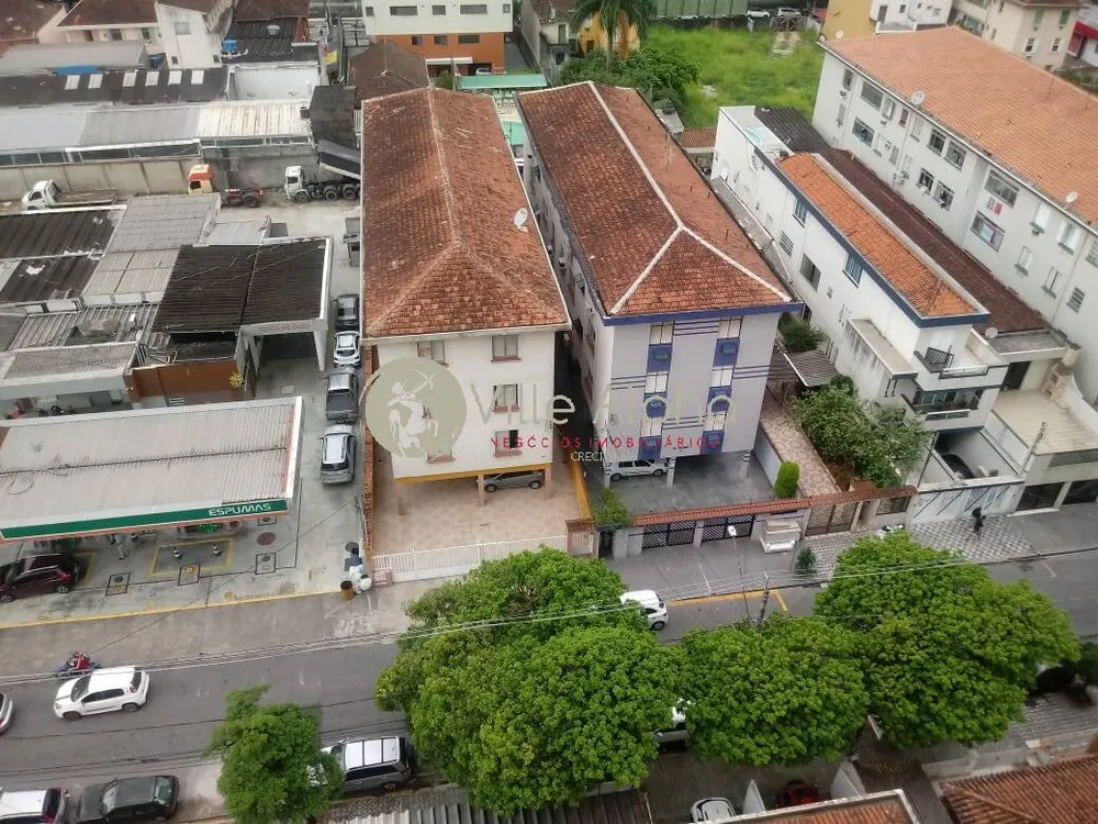 Apartamento, 1 quarto, 60 m² - Foto 4