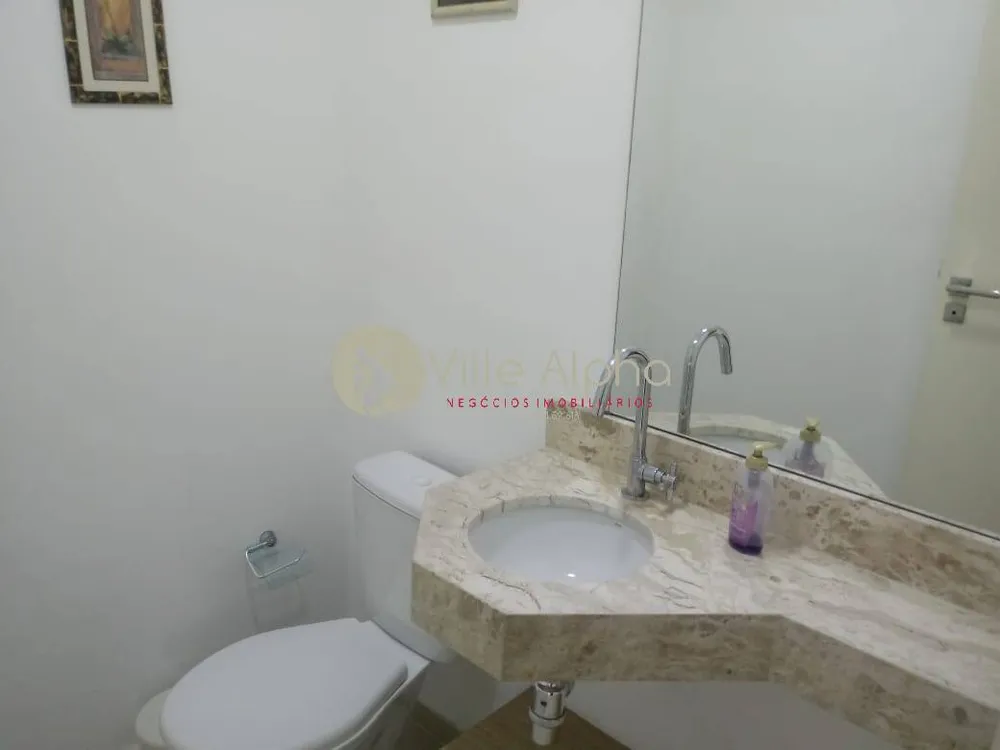 Apartamento, 1 quarto, 60 m² - Foto 6