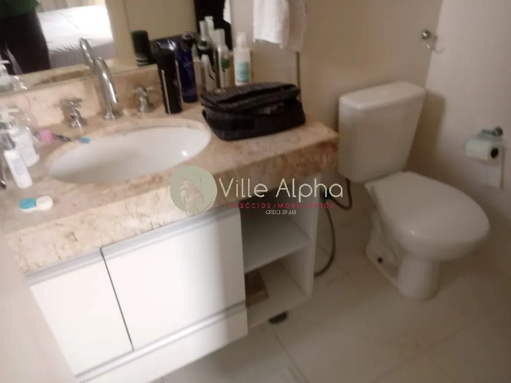 Apartamento, 1 quarto, 60 m² - Foto 8