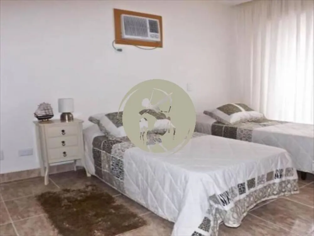 Apartamento, 4 quartos, 144 m² - Foto 4