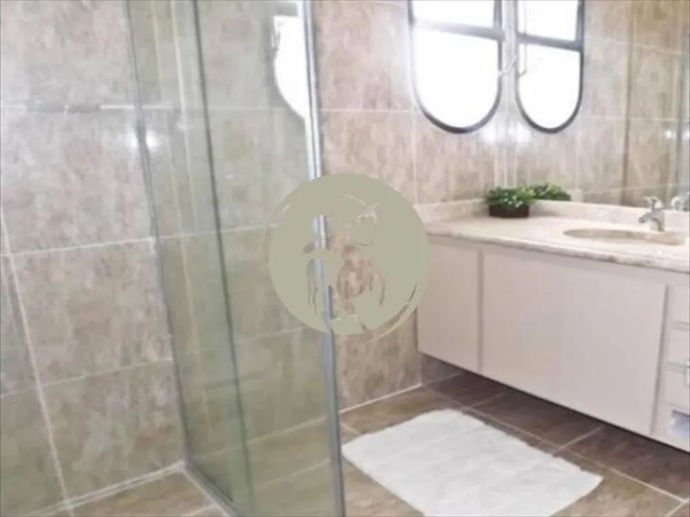 Apartamento, 4 quartos, 144 m² - Foto 6