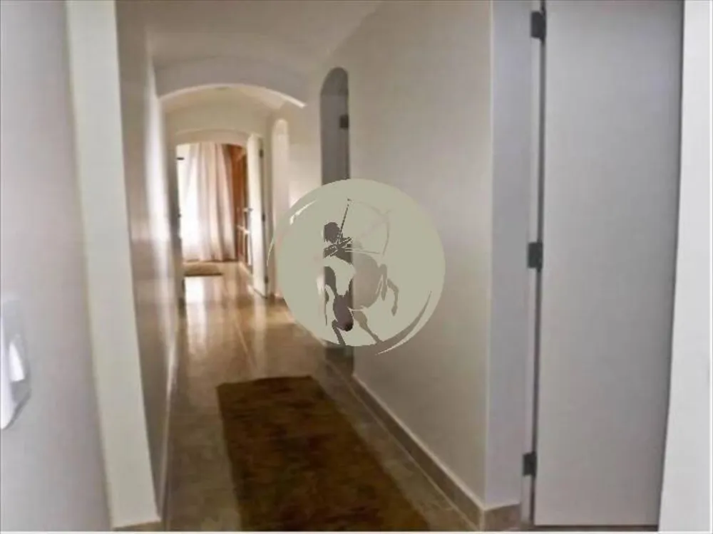 Apartamento, 4 quartos, 144 m² - Foto 5