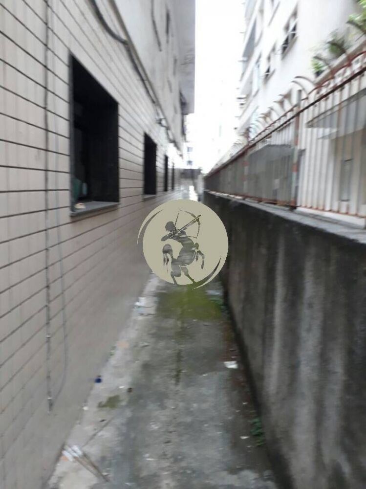 Conjunto Comercial-Sala para alugar, 380m² - Foto 9