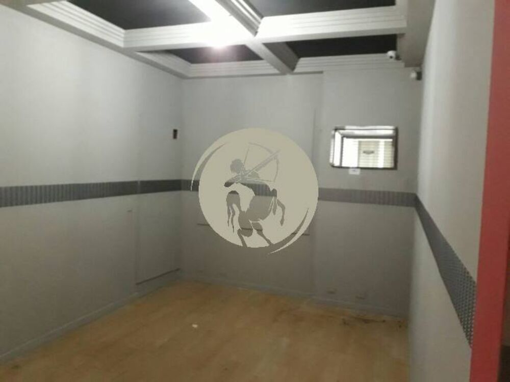 Conjunto Comercial-Sala para alugar, 380m² - Foto 3