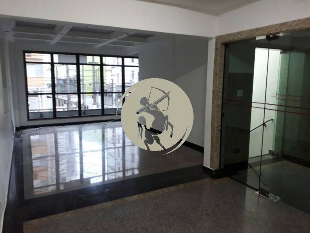 Conjunto Comercial-Sala para alugar, 380m² - Foto 12