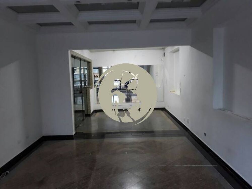 Conjunto Comercial-Sala para alugar, 380m² - Foto 5