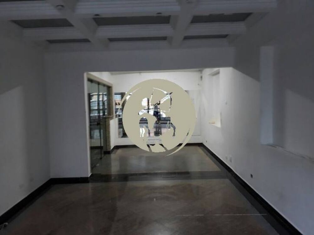 Conjunto Comercial-Sala para alugar, 380m² - Foto 7