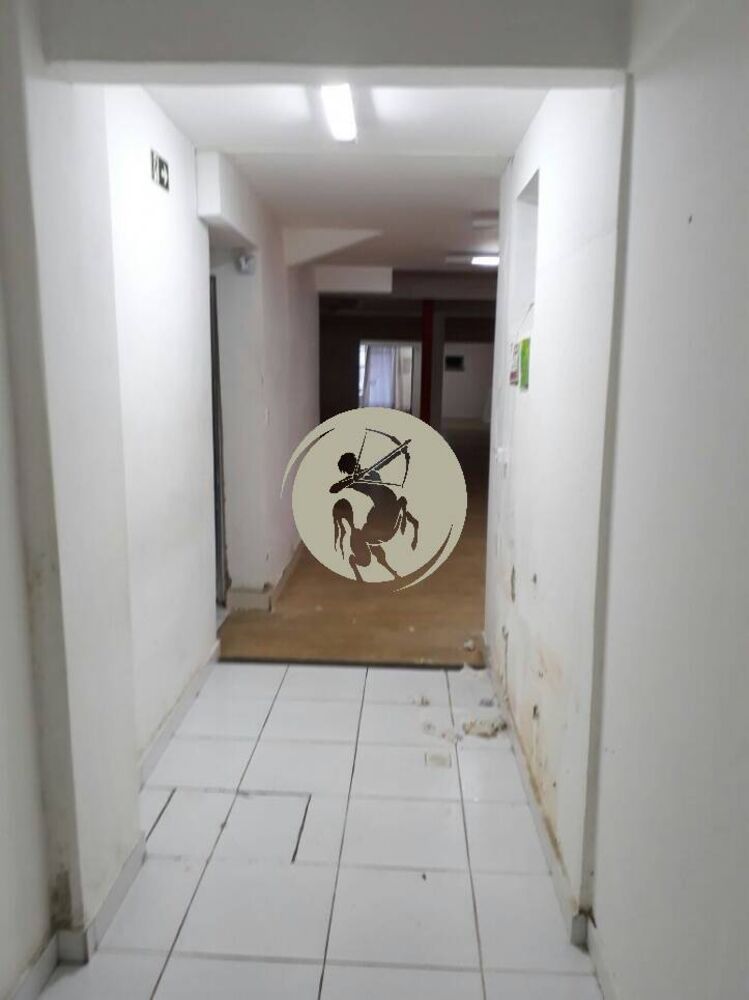 Conjunto Comercial-Sala para alugar, 380m² - Foto 8