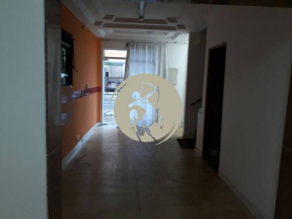 Conjunto Comercial-Sala para alugar, 380m² - Foto 6