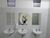 Sala-Conjunto, 380 m² - Foto 10