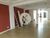 Sala-Conjunto, 380 m² - Foto 11