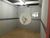 Sala-Conjunto, 380 m² - Foto 3