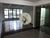 Sala-Conjunto, 380 m² - Foto 12