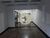 Sala-Conjunto, 380 m² - Foto 5
