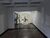 Sala-Conjunto, 380 m² - Foto 7