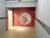 Sala-Conjunto, 380 m² - Foto 4