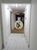 Sala-Conjunto, 380 m² - Foto 8