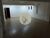 Sala-Conjunto, 380 m² - Foto 2