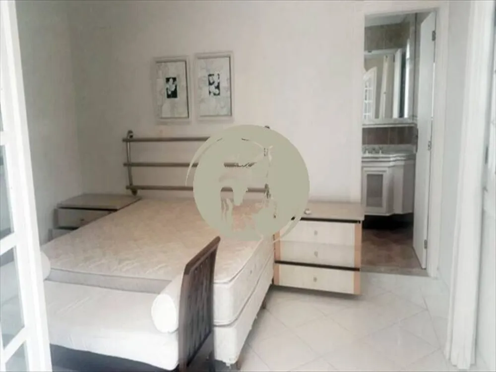 Casa, 6 quartos, 570 m² - Foto 8