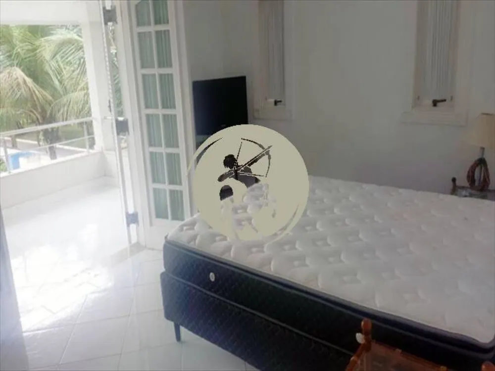 Casa, 6 quartos, 570 m² - Foto 9