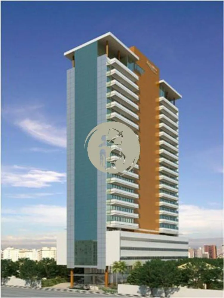 Prédio Inteiro, 574 m² - Foto 4