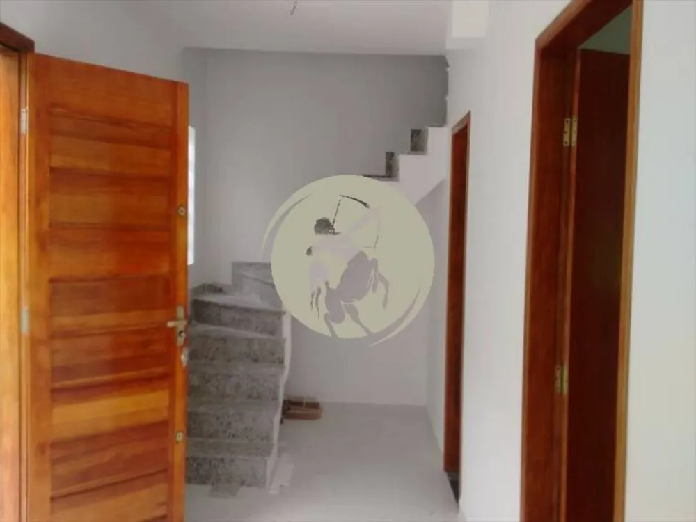 Casa, 2 quartos, 70 m² - Foto 8