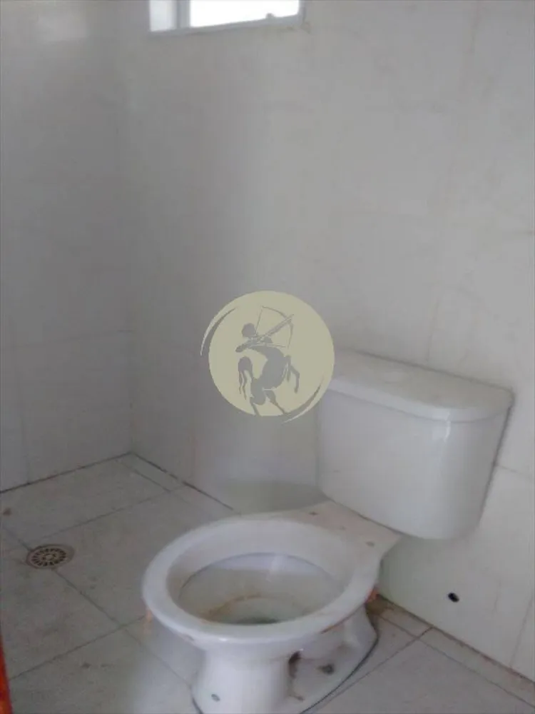 Casa, 2 quartos, 70 m² - Foto 6