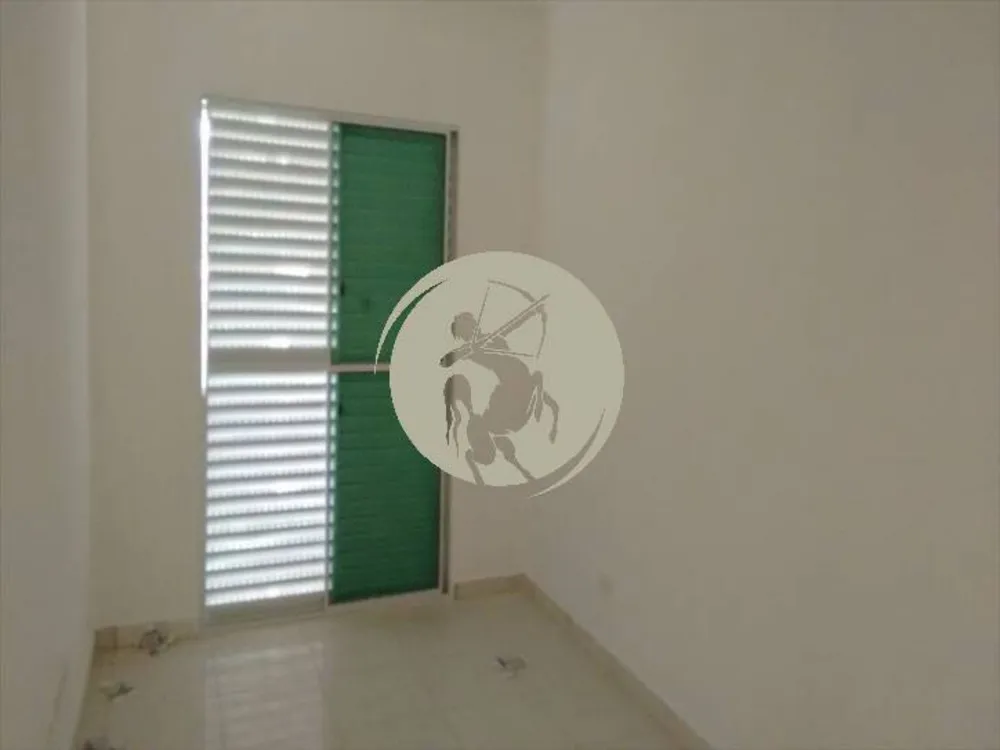 Casa, 2 quartos, 70 m² - Foto 5