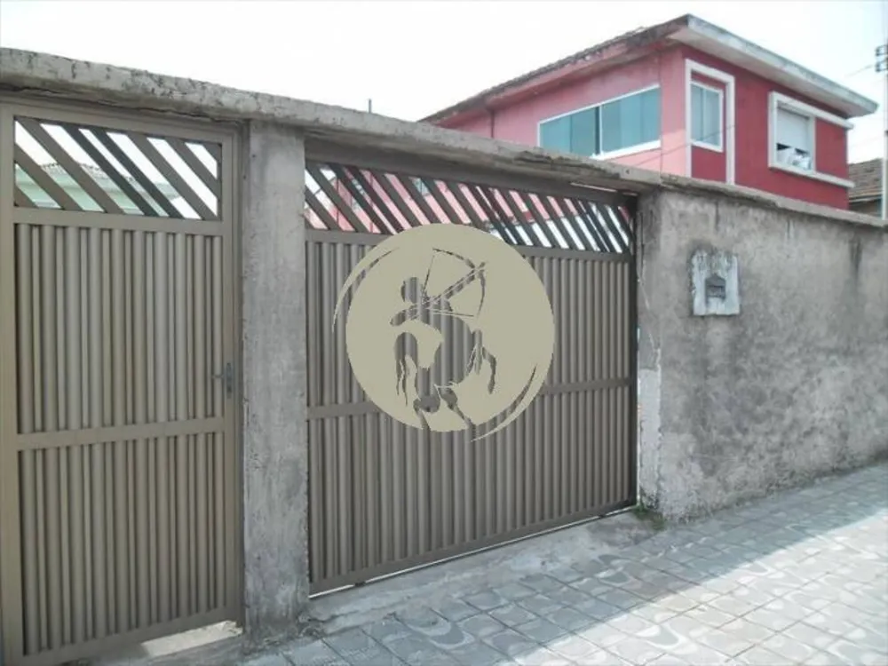 Terreno, 220 m² - Foto 1