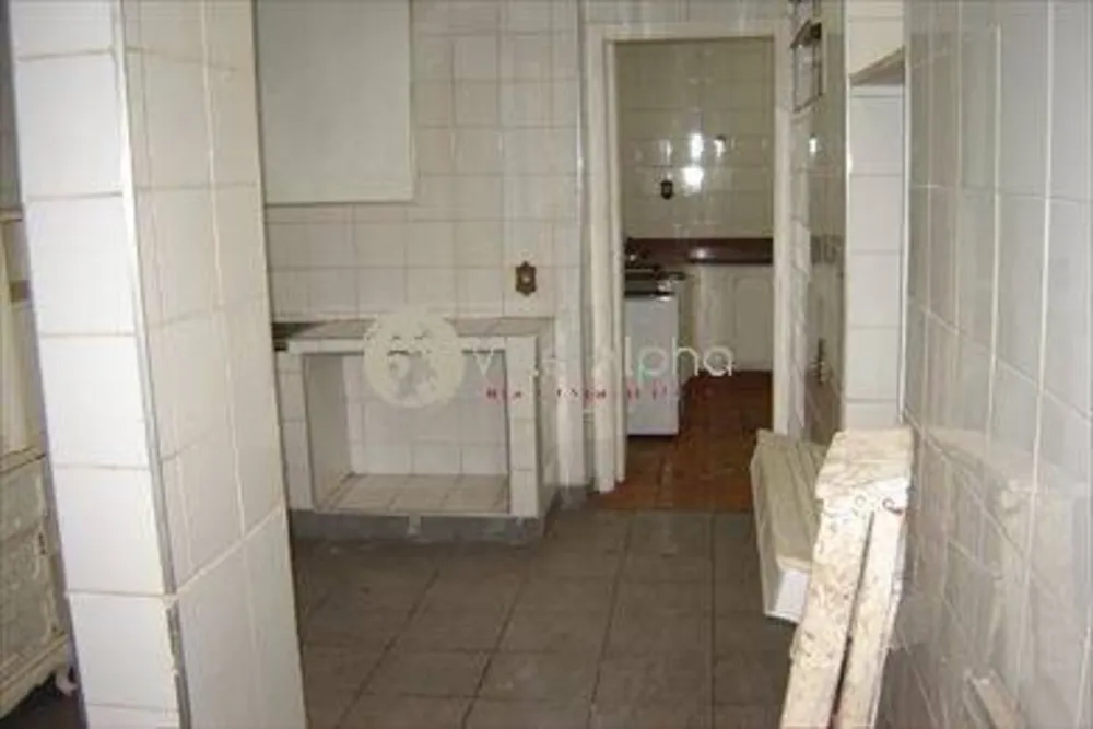 Casa, 8 quartos, 290 m² - Foto 11