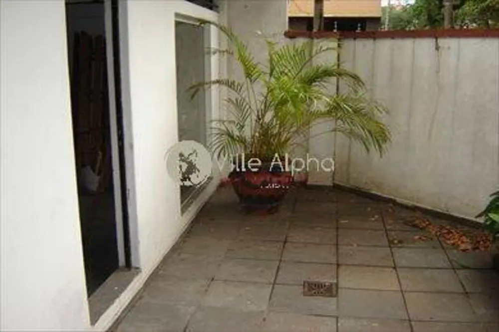 Casa, 8 quartos, 290 m² - Foto 7