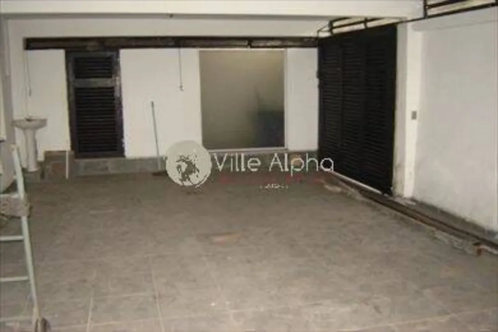 Casa, 8 quartos, 290 m² - Foto 6