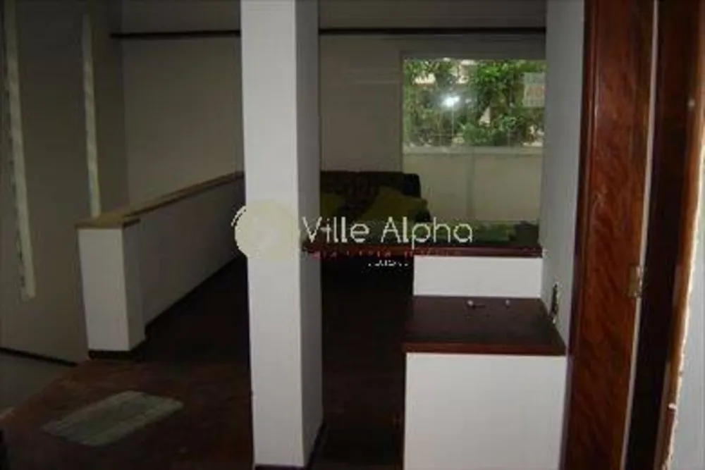 Casa, 8 quartos, 290 m² - Foto 9