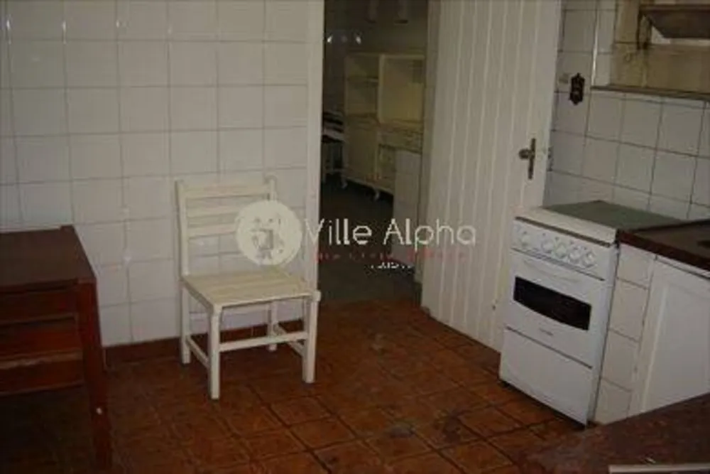 Casa, 8 quartos, 290 m² - Foto 10