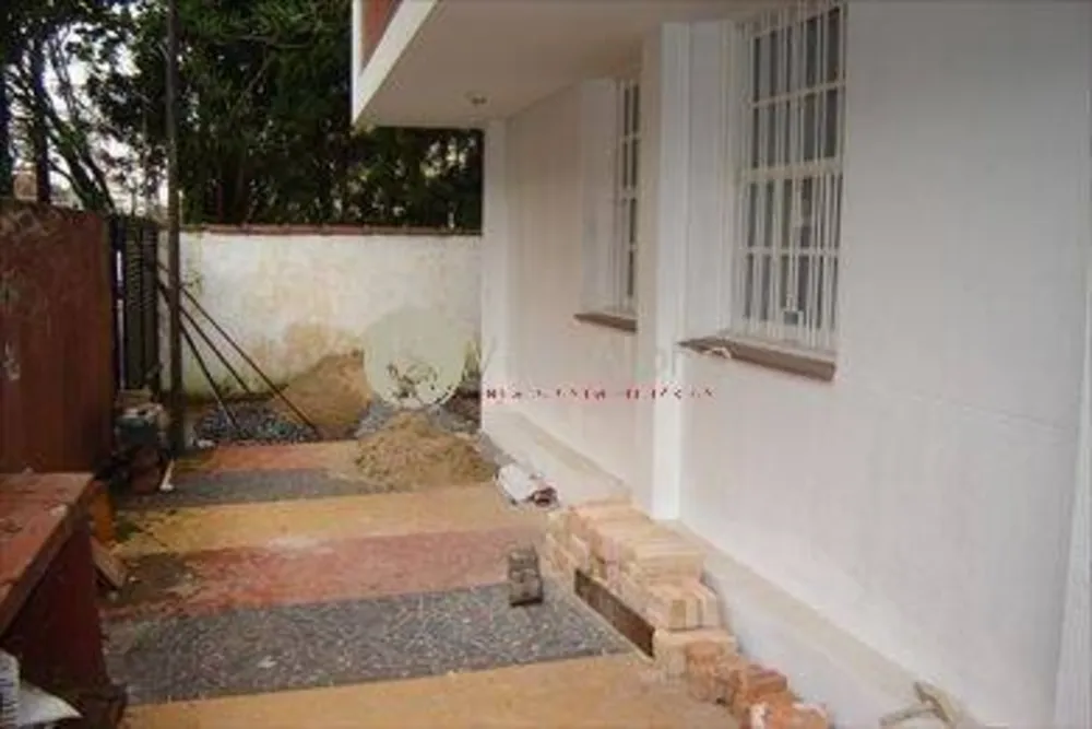 Casa, 8 quartos, 290 m² - Foto 1