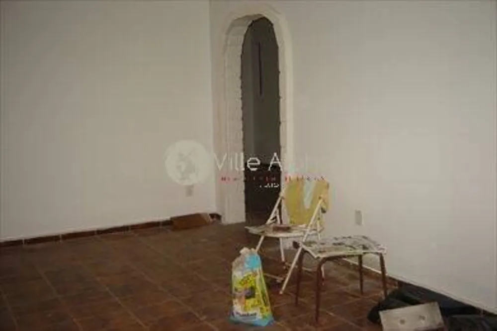 Casa, 8 quartos, 290 m² - Foto 3