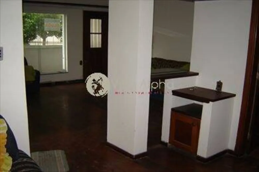 Casa, 8 quartos, 290 m² - Foto 8