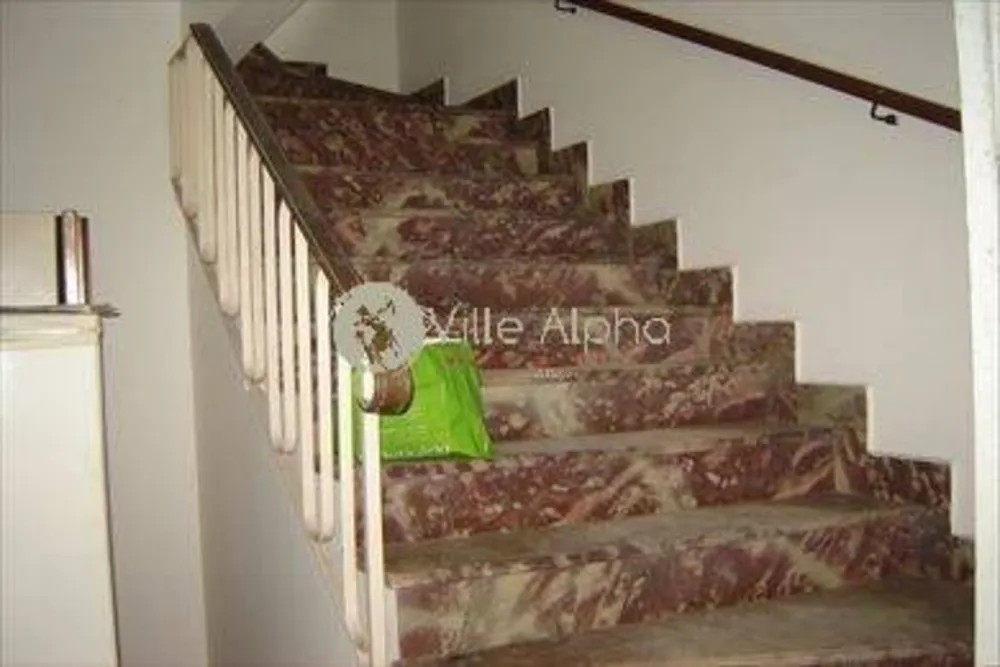 Casa, 8 quartos, 290 m² - Foto 5