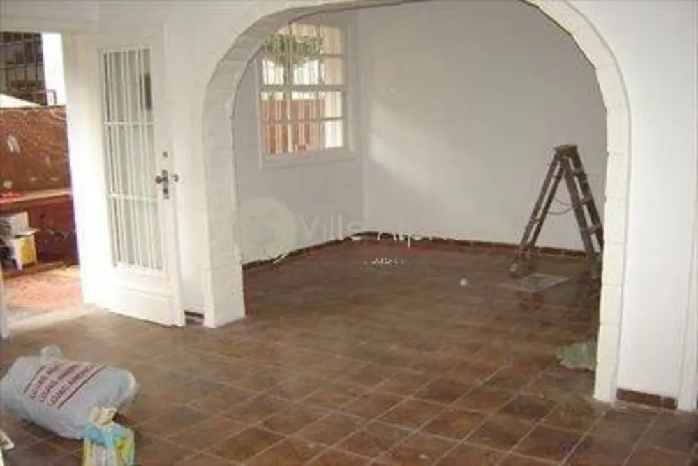 Casa, 8 quartos, 290 m² - Foto 2