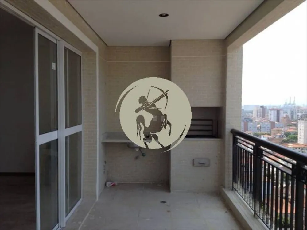Apartamento, 3 quartos, 150 m² - Foto 7