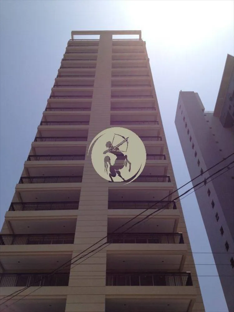 Apartamento, 3 quartos, 150 m² - Foto 6