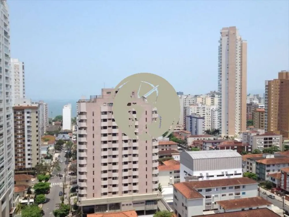 Apartamento, 3 quartos, 150 m² - Foto 5