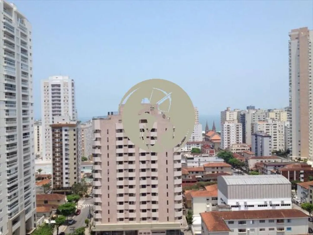Apartamento, 3 quartos, 150 m² - Foto 4