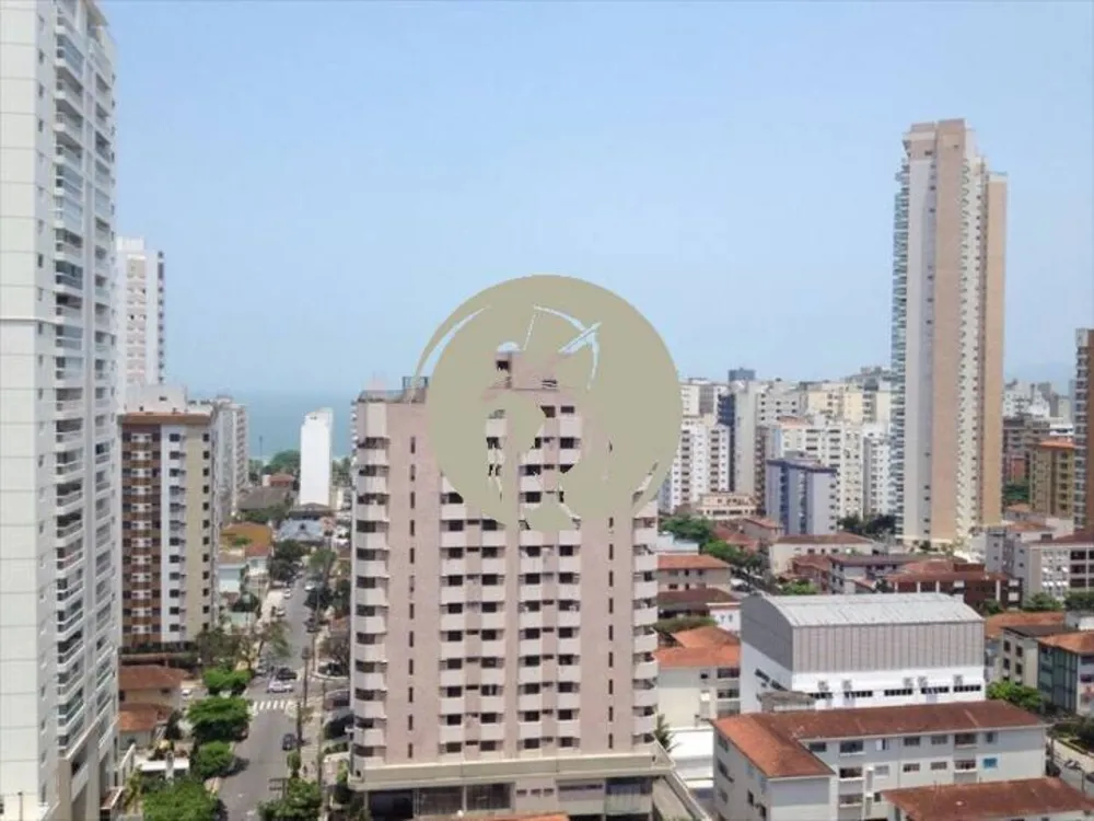 Apartamento, 3 quartos, 150 m² - Foto 8
