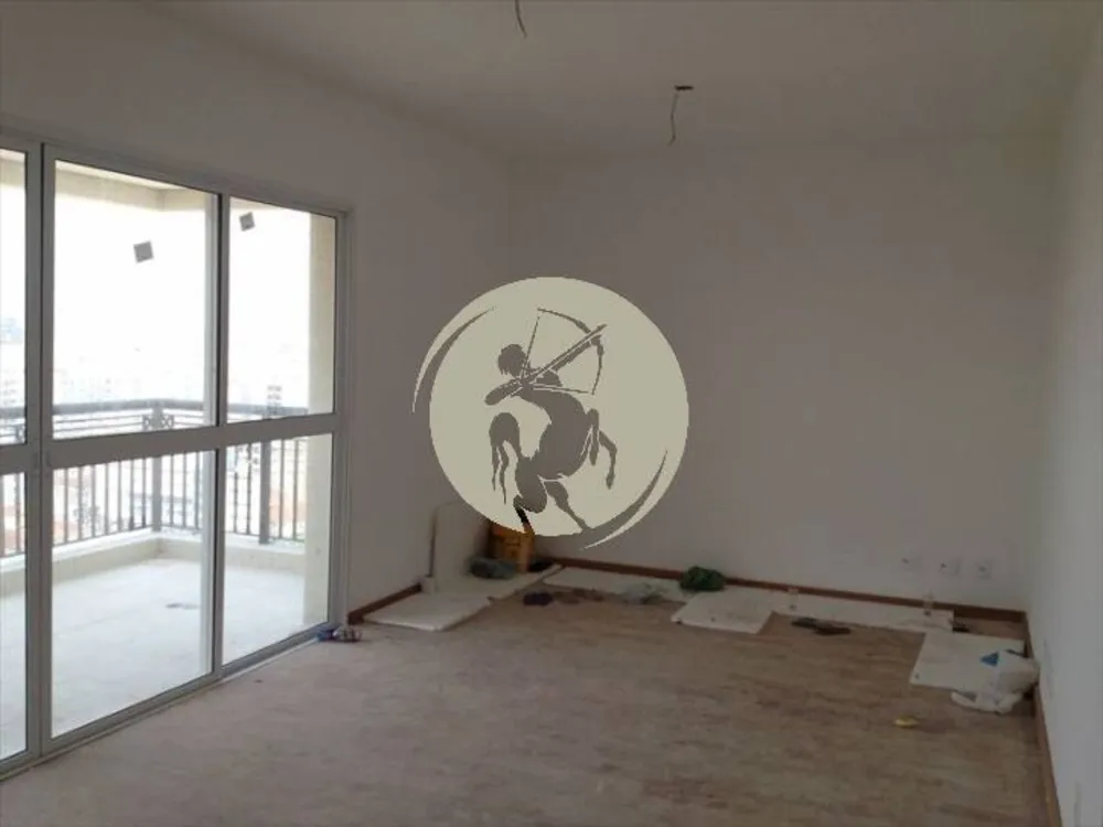 Apartamento, 3 quartos, 150 m² - Foto 2