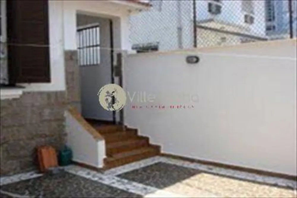 Casa, 3 quartos, 110 m² - Foto 8