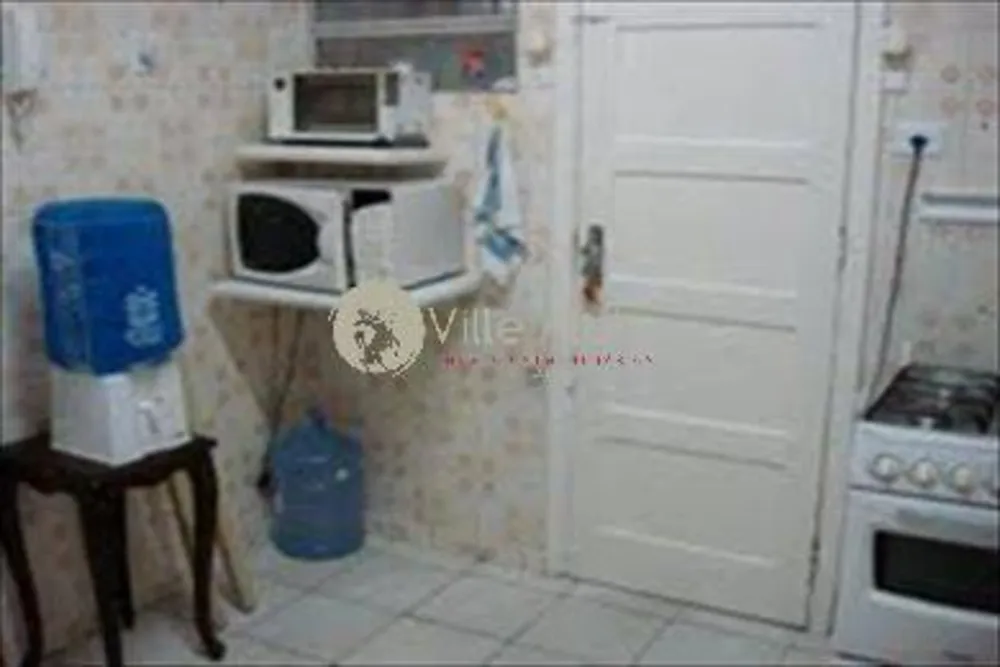 Casa, 3 quartos, 110 m² - Foto 9