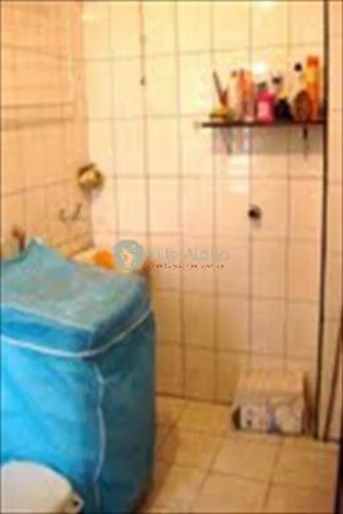Casa, 3 quartos, 110 m² - Foto 4