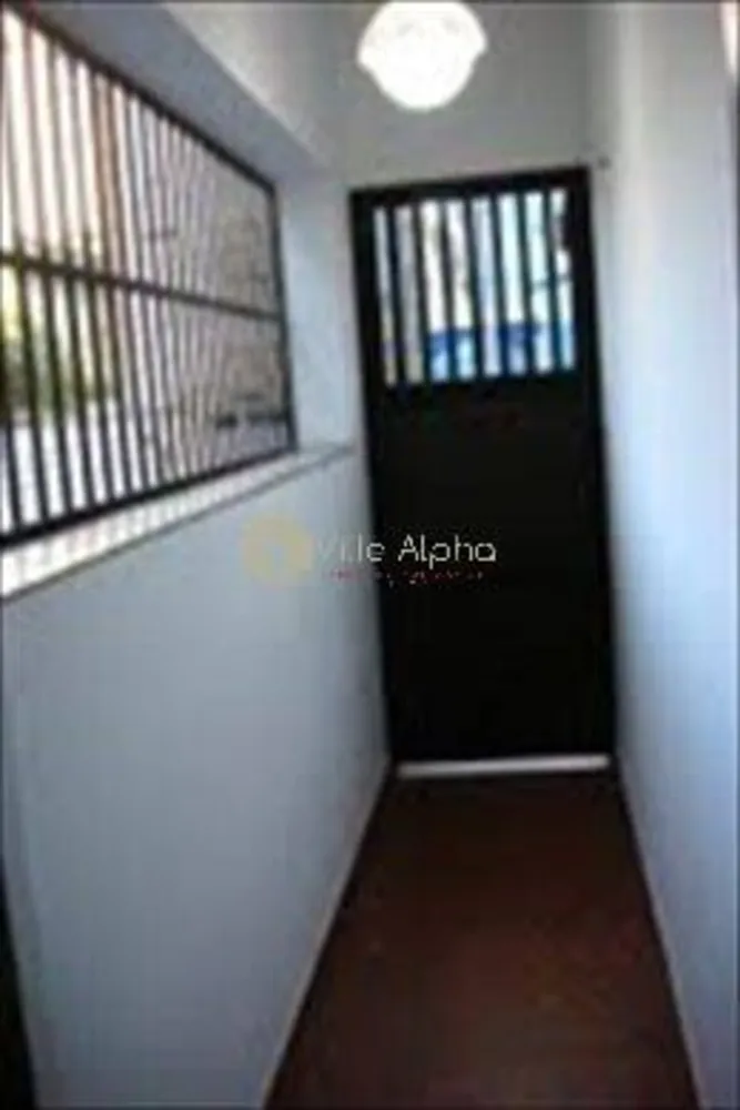 Casa, 3 quartos, 110 m² - Foto 6